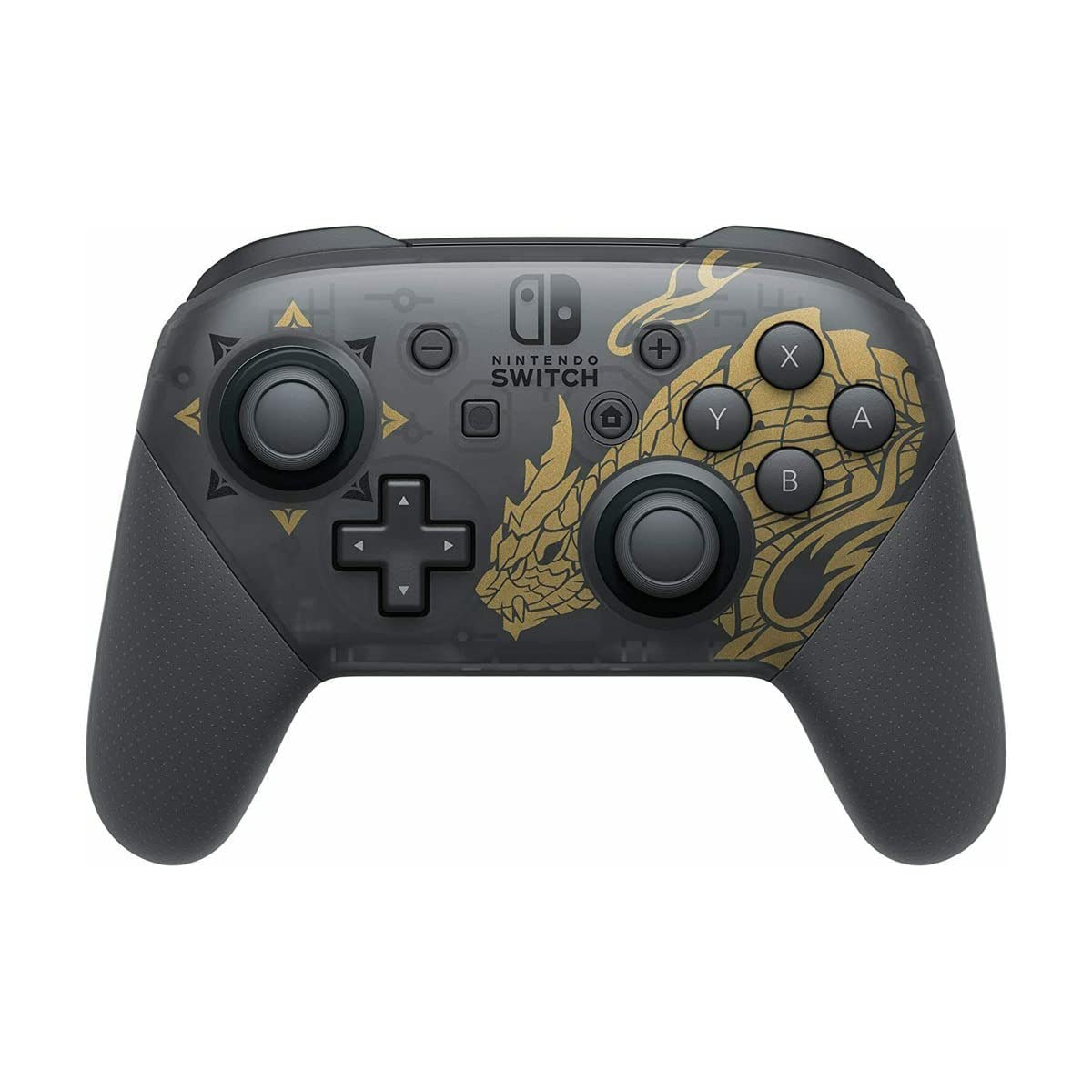 Control pro inalambrico para switch - Gadget503 | Gadgets y Tecnología al Mejor Precio 🚀