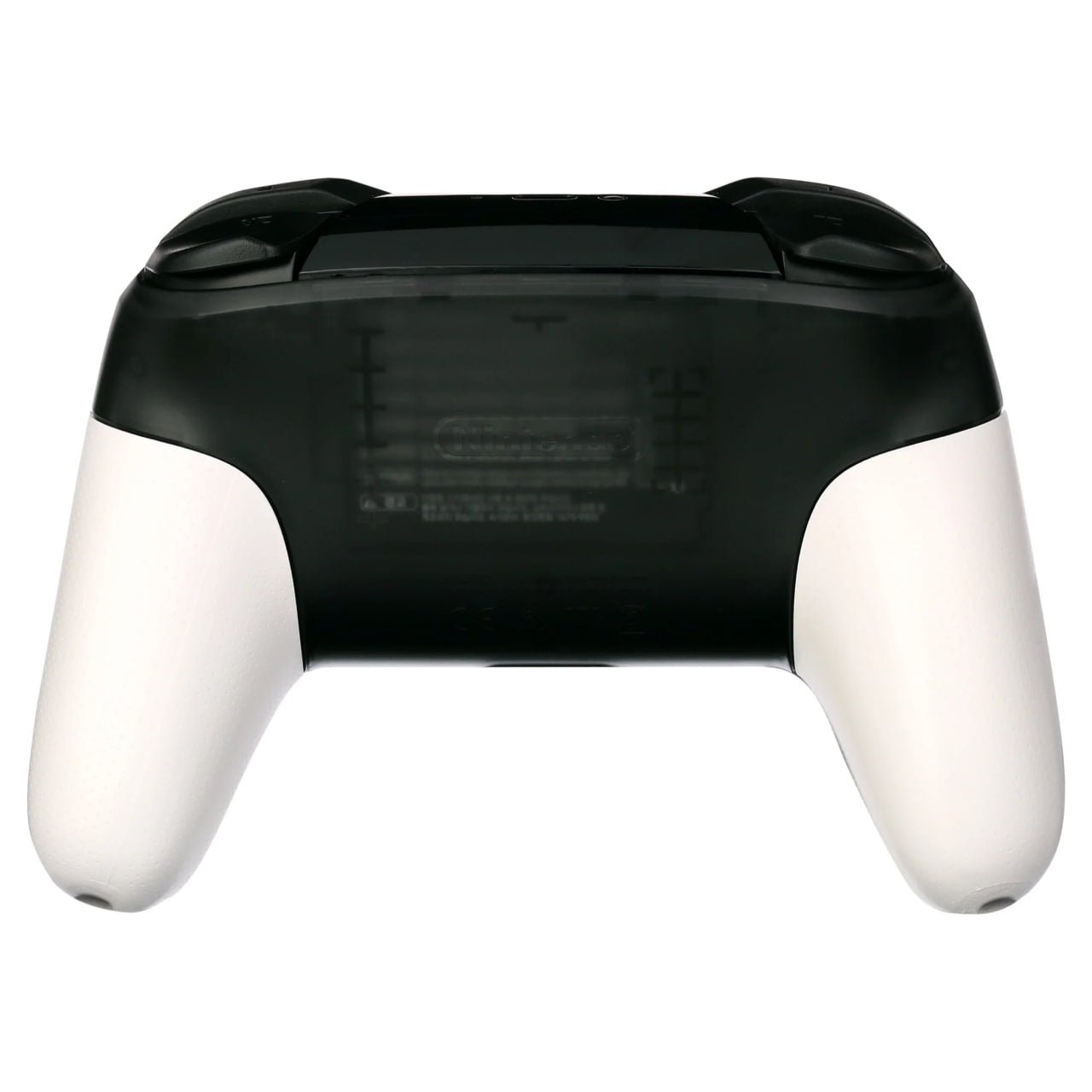 Control pro inalambrico para switch - Gadget503 | Gadgets y Tecnología al Mejor Precio 🚀