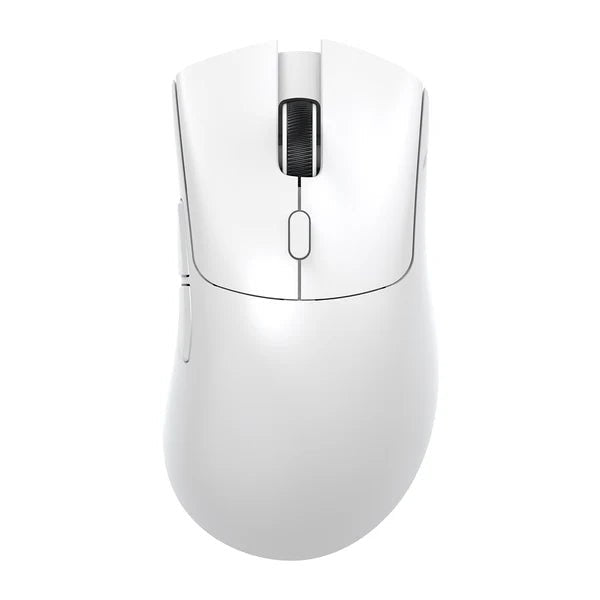 Mouse ATTACK SHARK R1 inalambrico - Gadget503