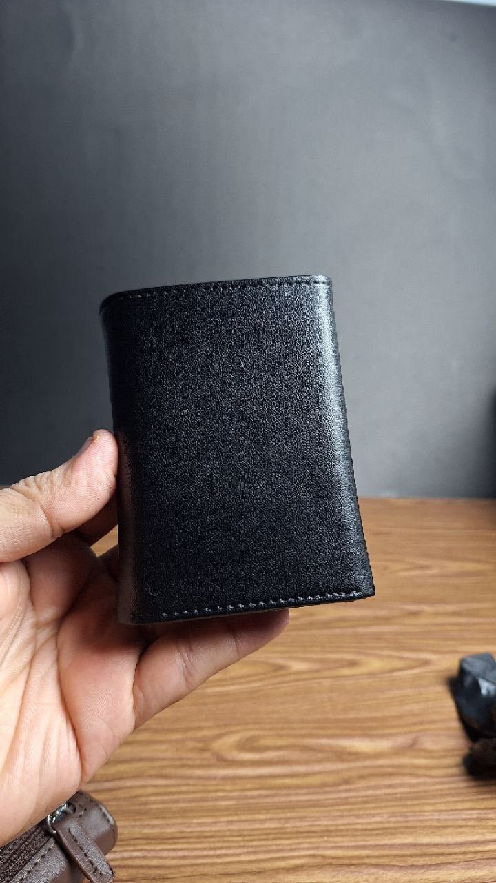 Tarjetero y billetera | slim wallet compacto con Estilo - Gadget503 | Gadgets y Tecnología al Mejor Precio 🚀