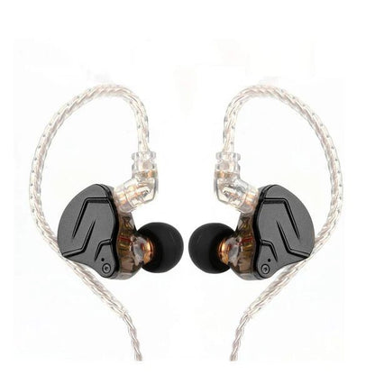 Auriculares in - ear Hi - Fi con calidad profesional - Gadget503