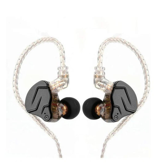 Auriculares in - ear Hi - Fi con calidad profesional - Gadget503