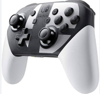 Control pro inalambrico para switch - Gadget503 | Gadgets y Tecnología al Mejor Precio 🚀