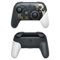 Control pro inalambrico para switch - Gadget503 | Gadgets y Tecnología al Mejor Precio 🚀