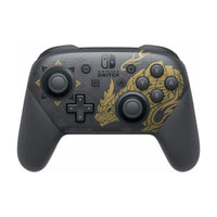 Control pro inalambrico para switch - Gadget503 | Gadgets y Tecnología al Mejor Precio 🚀