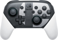 Control pro inalambrico para switch - Gadget503 | Gadgets y Tecnología al Mejor Precio 🚀
