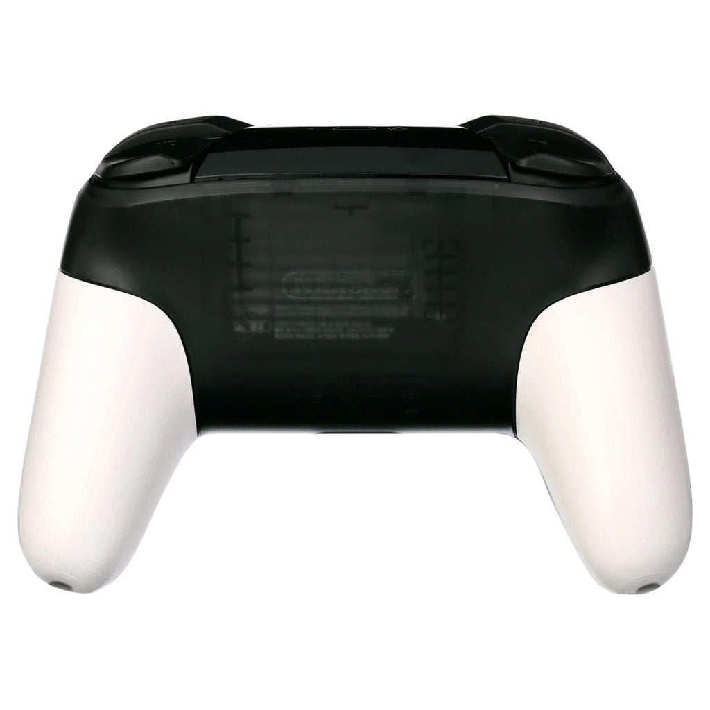 Control pro inalambrico para switch - Gadget503 | Gadgets y Tecnología al Mejor Precio 🚀