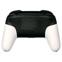 Control pro inalambrico para switch - Gadget503 | Gadgets y Tecnología al Mejor Precio 🚀
