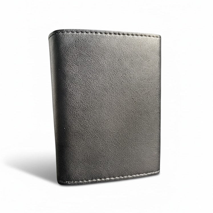 Tarjetero billetera slim wallet neo - Gadget503 | Gadgets y Tecnología al Mejor Precio 🚀
