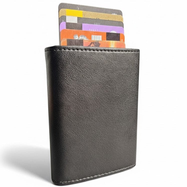 Tarjetero billetera slim wallet neo - Gadget503 | Gadgets y Tecnología al Mejor Precio 🚀