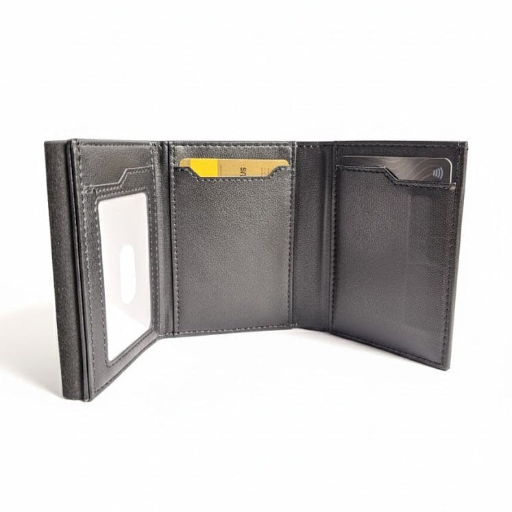 Tarjetero billetera slim wallet neo - Gadget503 | Gadgets y Tecnología al Mejor Precio 🚀