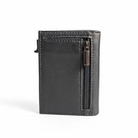 Tarjetero billetera slim wallet neo - Gadget503 | Gadgets y Tecnología al Mejor Precio 🚀