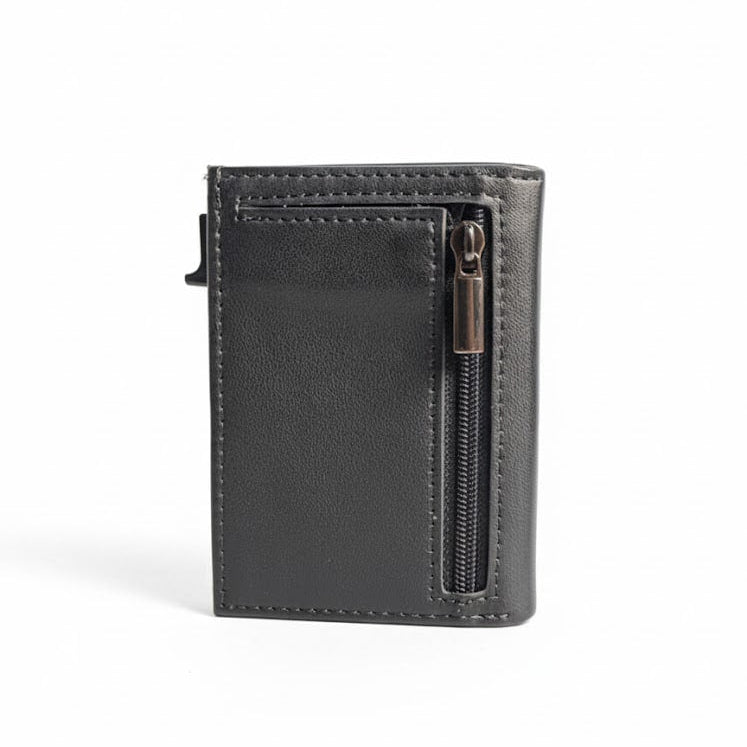 Tarjetero billetera slim wallet neo - Gadget503 | Gadgets y Tecnología al Mejor Precio 🚀