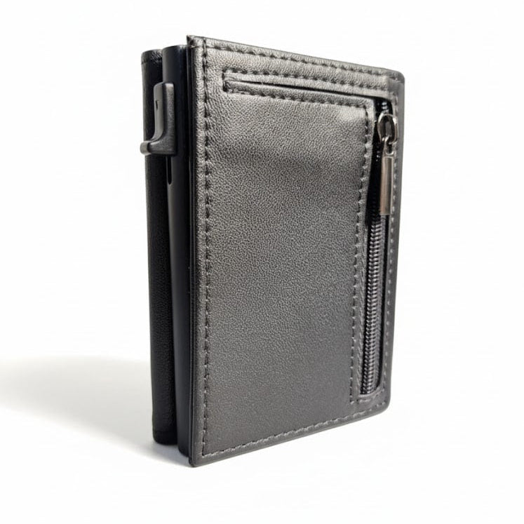 Tarjetero billetera slim wallet neo - Gadget503 | Gadgets y Tecnología al Mejor Precio 🚀