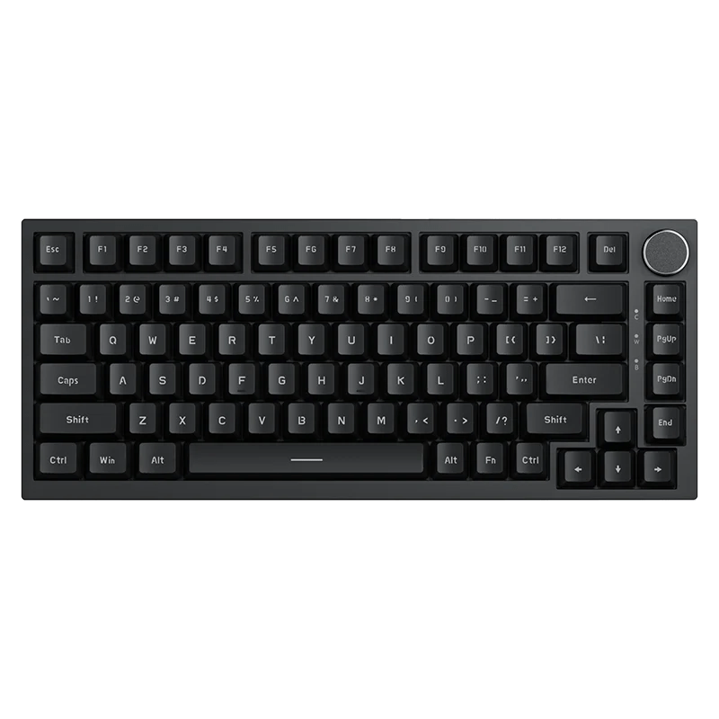 teclado mecanico ajazz ak80 - Gadget503 | Gadgets y Tecnología al Mejor Precio 🚀