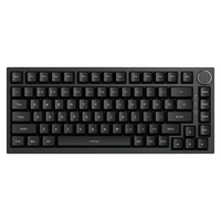 teclado mecanico ajazz ak80 - Gadget503 | Gadgets y Tecnología al Mejor Precio 🚀
